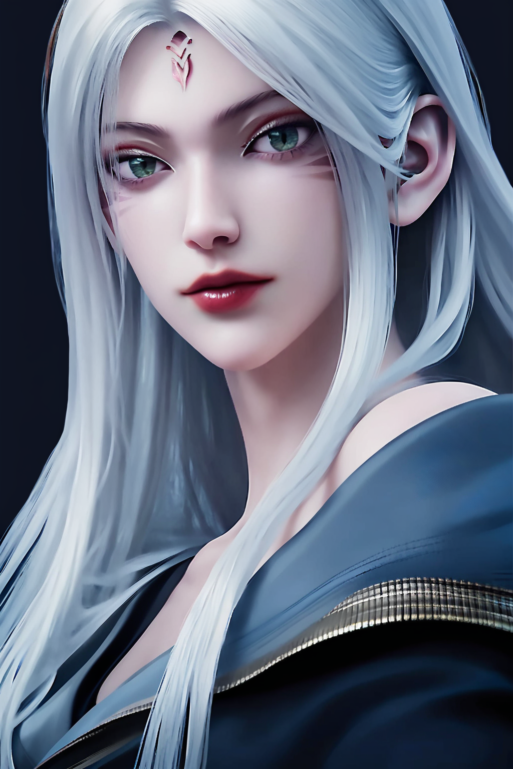 00102-2874915703-score_9,score_8_up,score_7_up,__lora_XiaoBai_Pony-000001_1_,_masterpiece,(best quality),_official art,extremely detailed cg 8k w.png